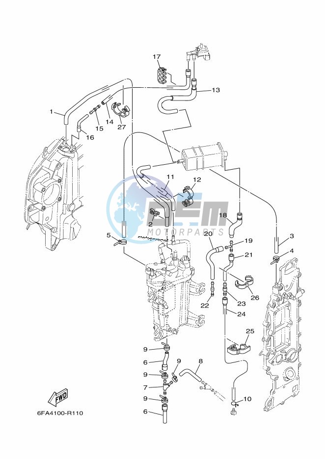 INTAKE-3