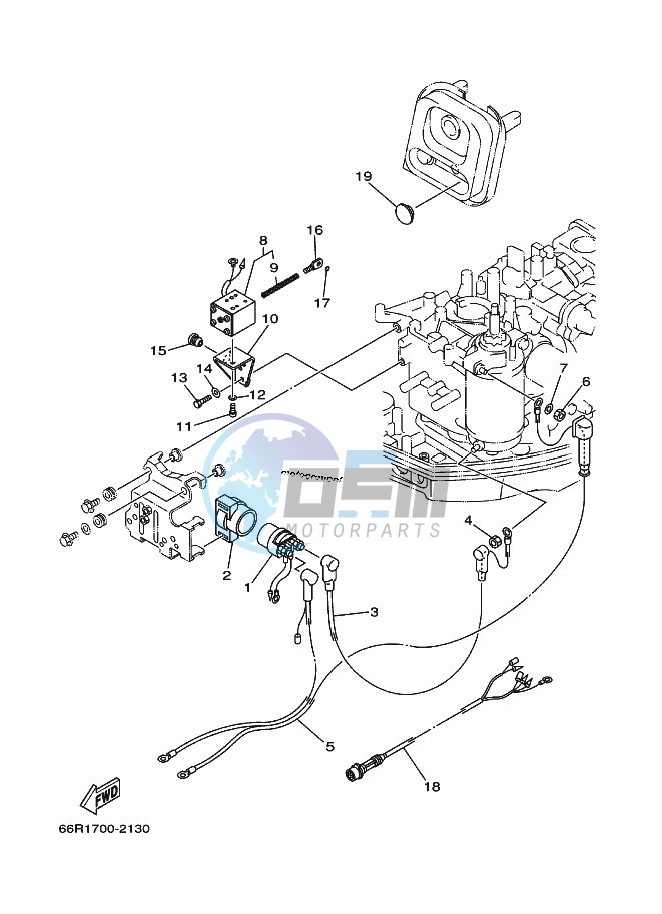 ELECTRICAL-2