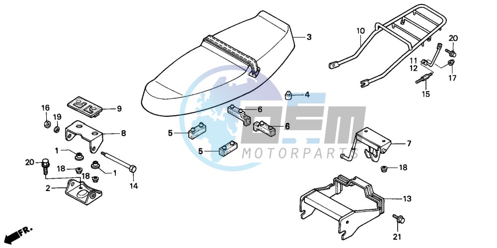 SEAT (1)