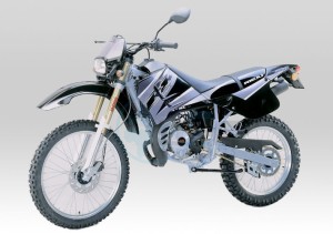 RR-50-SPORT-GREY drawing .MODEL COLOR