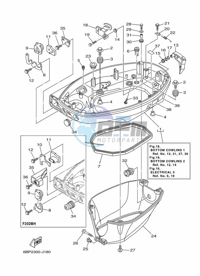 BOTTOM-COWLING-1