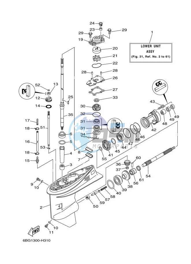 LOWER-CASING-x-DRIVE-1