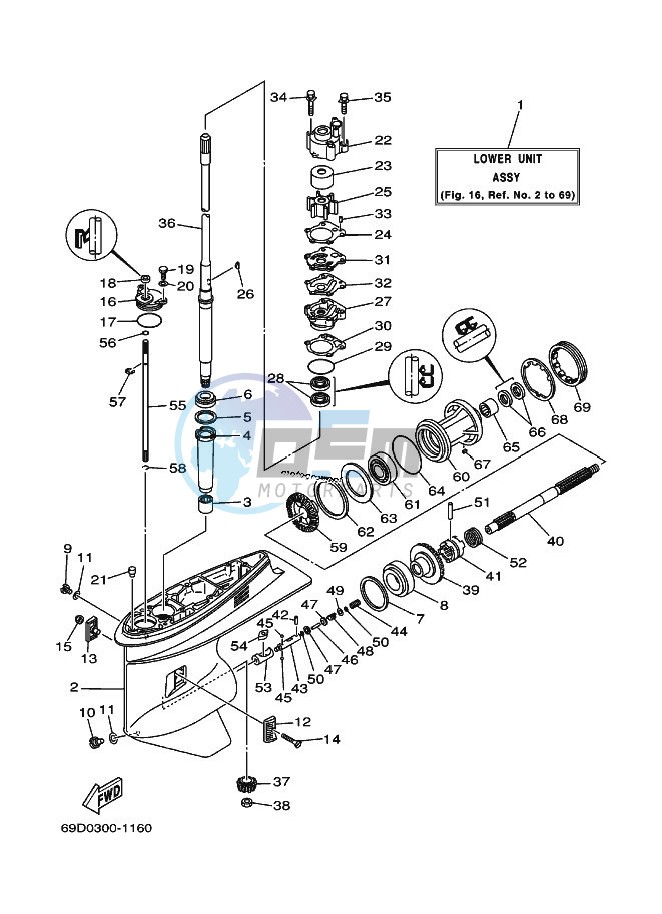 LOWER-CASING-x-DRIVE-1