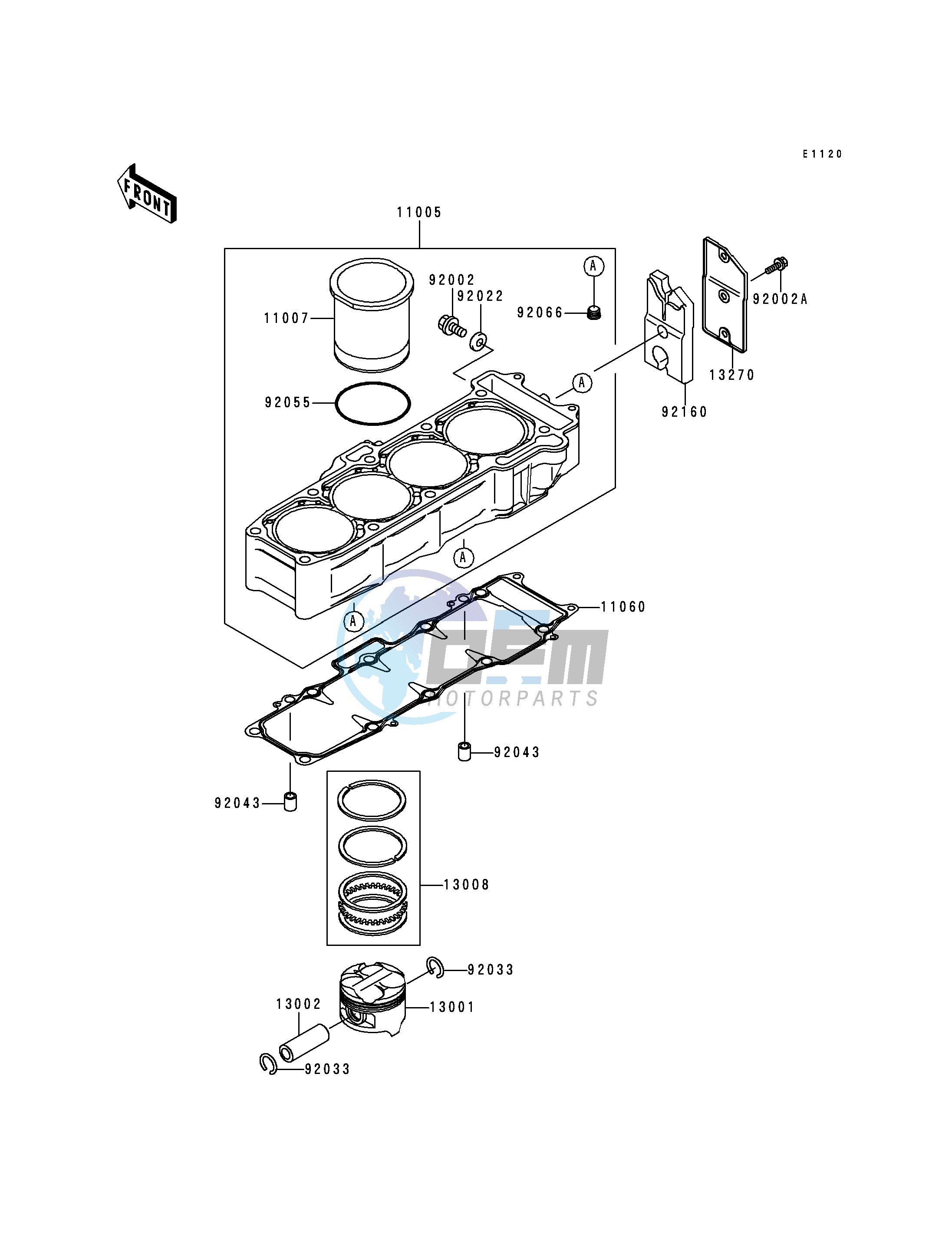 CYLINDER_PISTON-- S- -