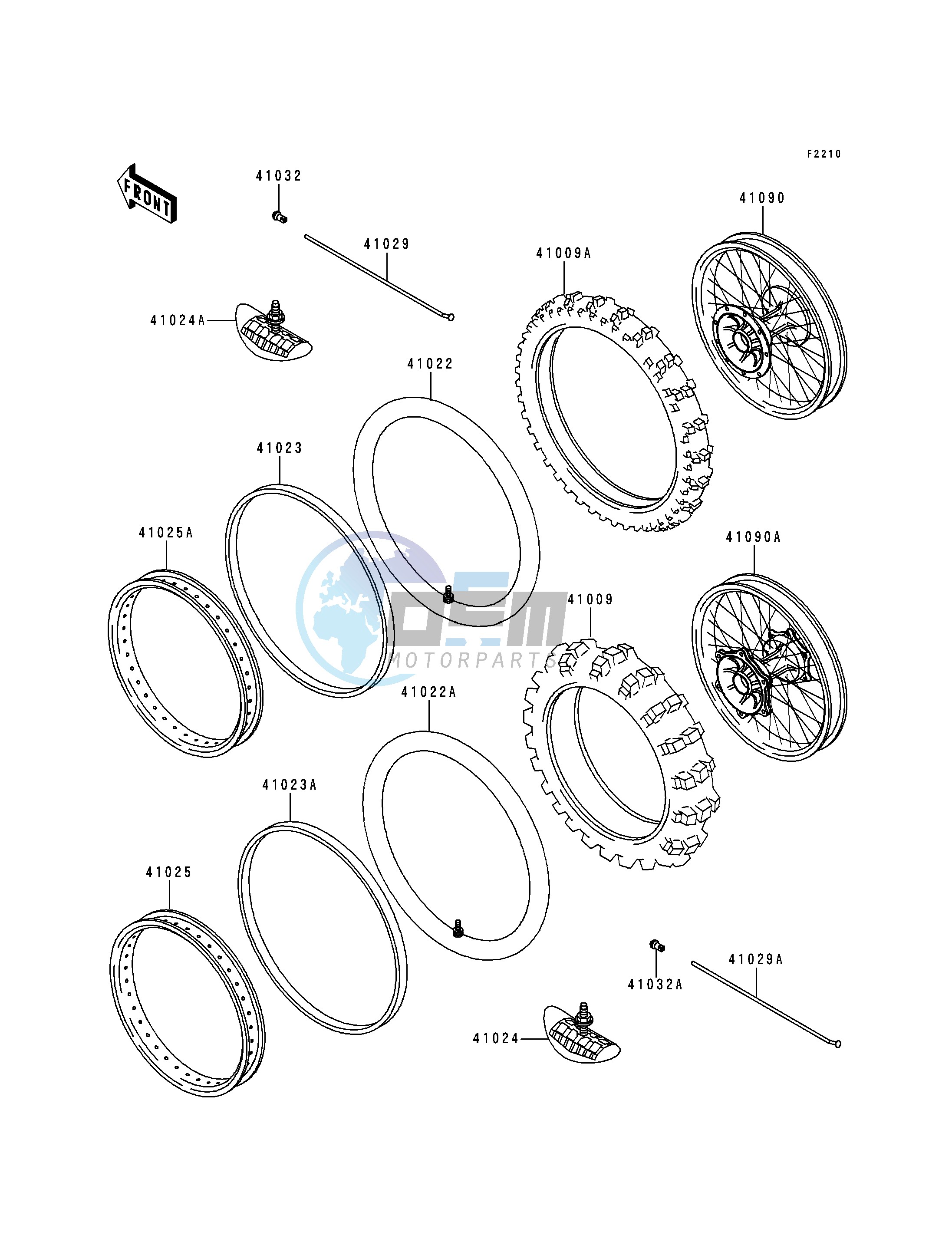 WHEELS_TIRES