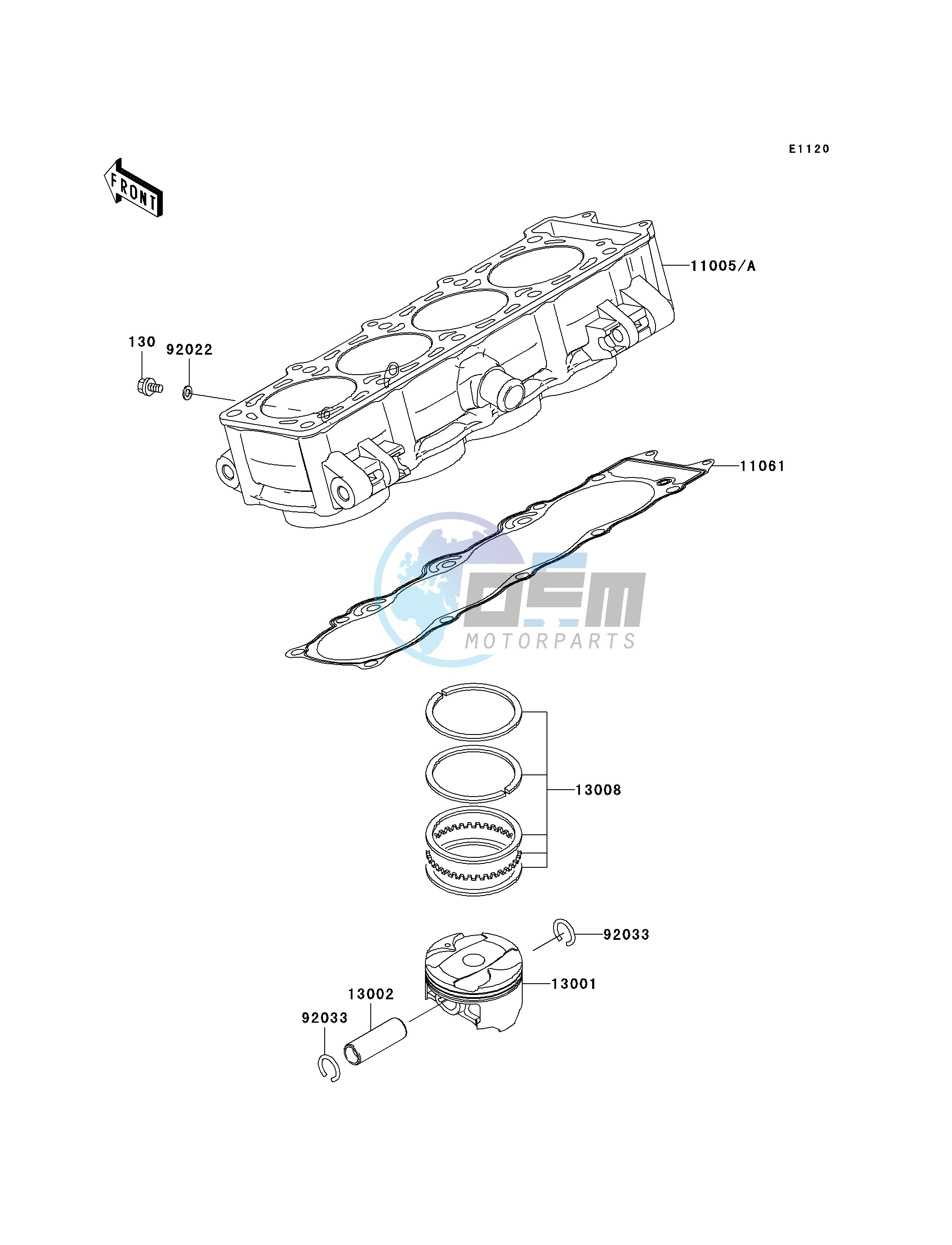 CYLINDER_PISTON-- S- -