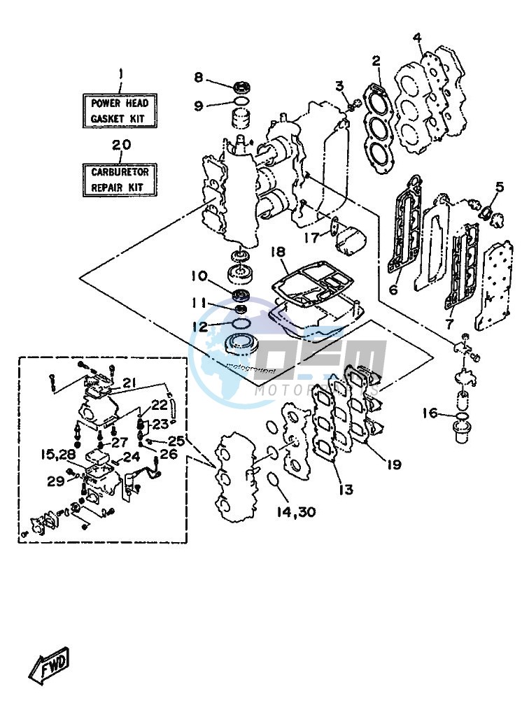 REPAIR-KIT-1