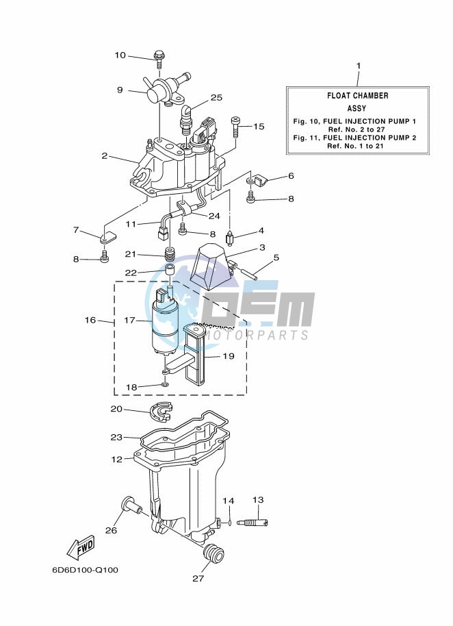 FUEL-PUMP-1