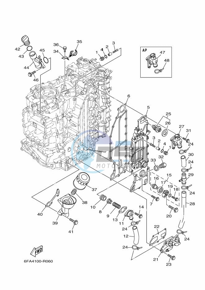 CYLINDER-AND-CRANKCASE-3