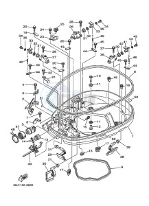 F225A drawing BOTTOM-COVER-1