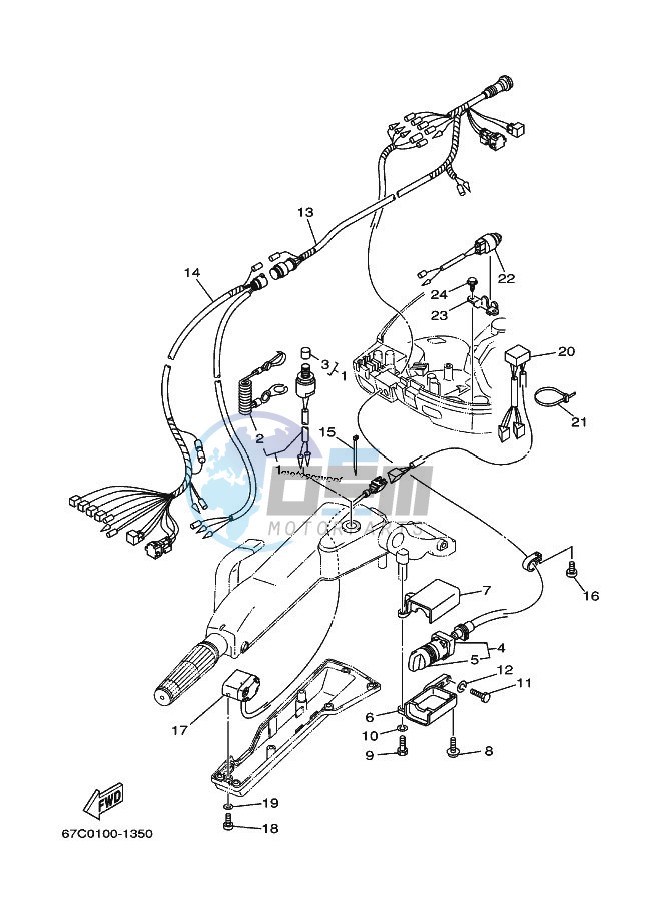 OPTIONAL-PARTS-1