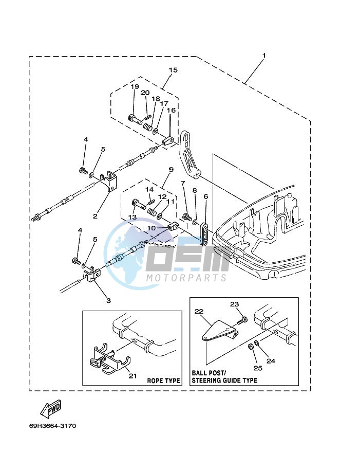 REMOTE-CONTROL-ATTACHMENT