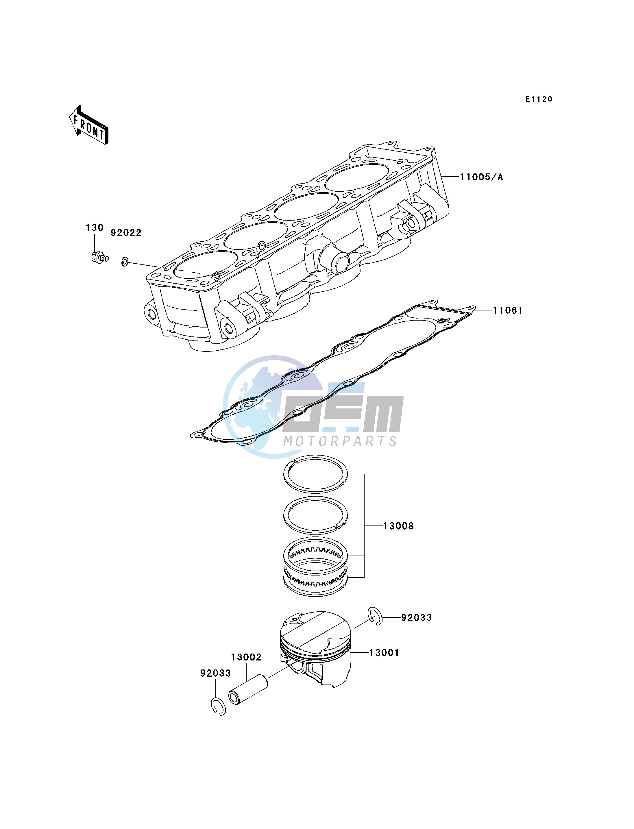 CYLINDER_PISTON-- S- -