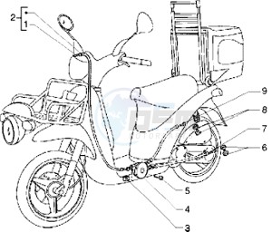 Free pptt 50 drawing Transmissions