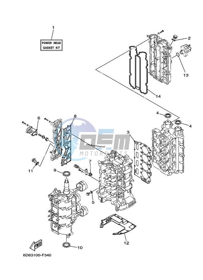 REPAIR-KIT-1