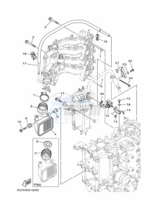 T60LB-2017 drawing INTAKE-2