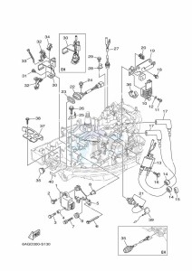 F20BEP drawing ELECTRICAL-1