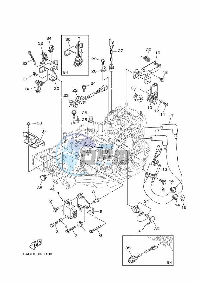 ELECTRICAL-1