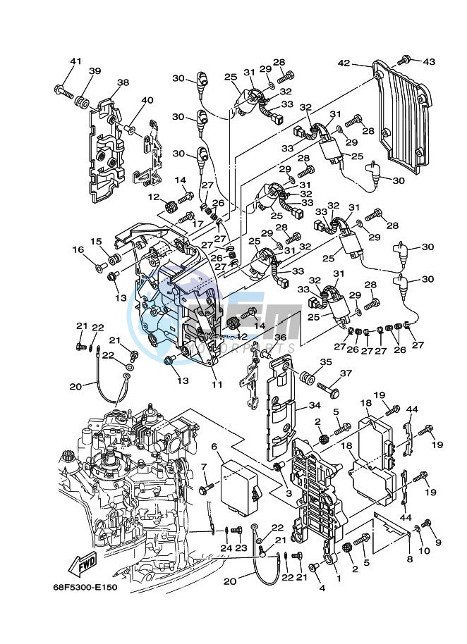 ELECTRICAL-1