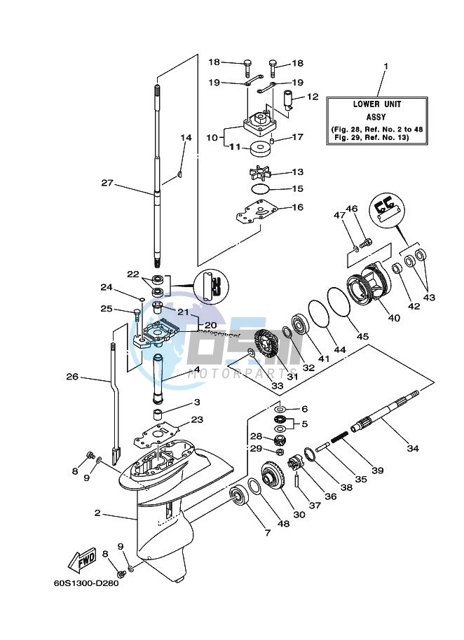 LOWER-CASING-x-DRIVE-1