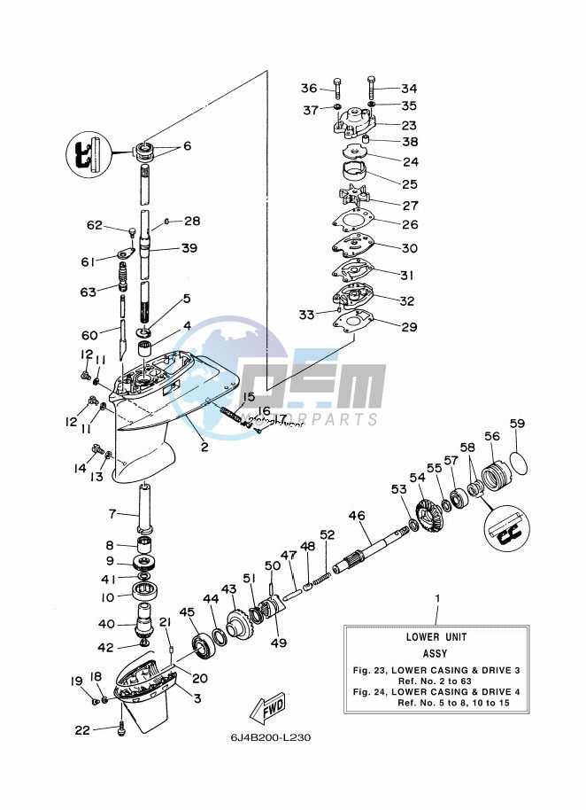 LOWER-CASING-x-DRIVE-3