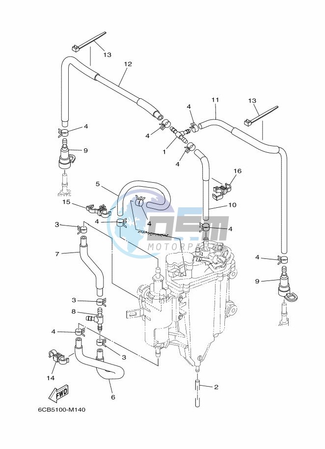 FUEL-PUMP-2