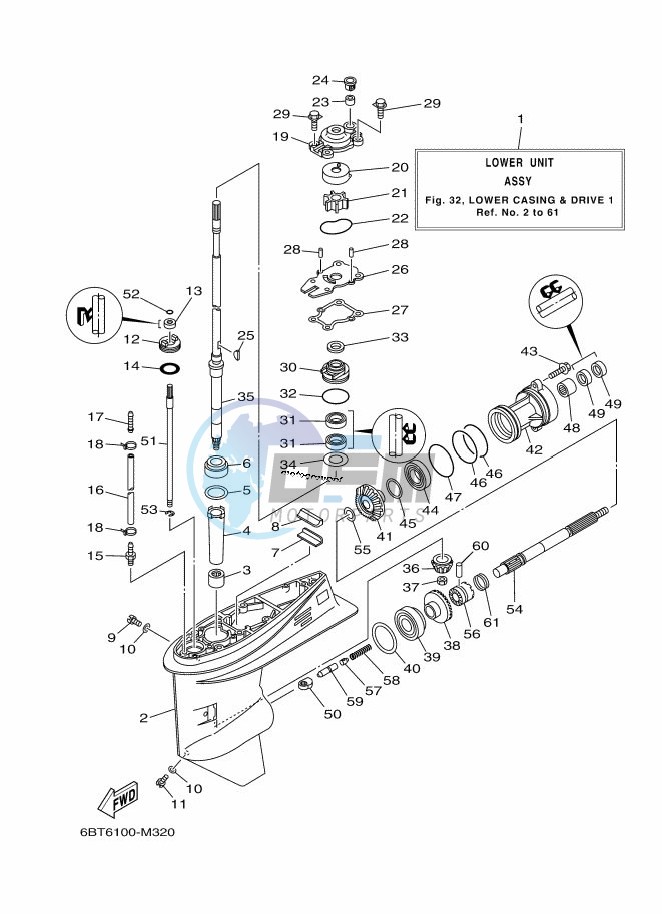 PROPELLER-HOUSING-AND-TRANSMISSION-1