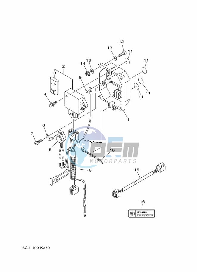 OPTIONAL-PARTS-1