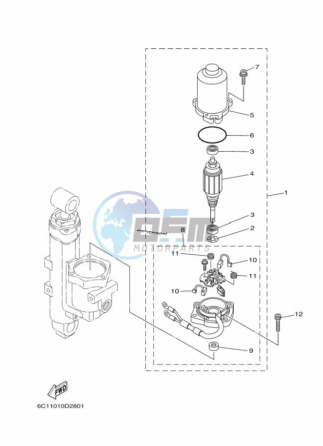 POWER-TILT-ASSEMBLY-2