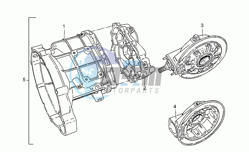 Gearbox 1991-d