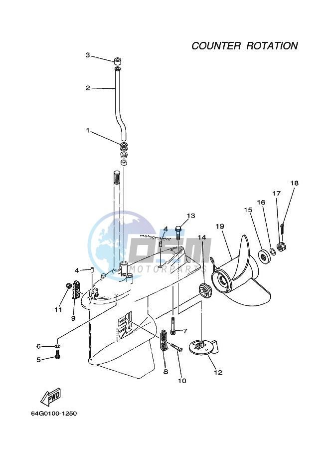 LOWER-CASING-x-DRIVE-4