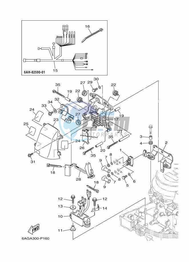 ELECTRICAL-PARTS-4