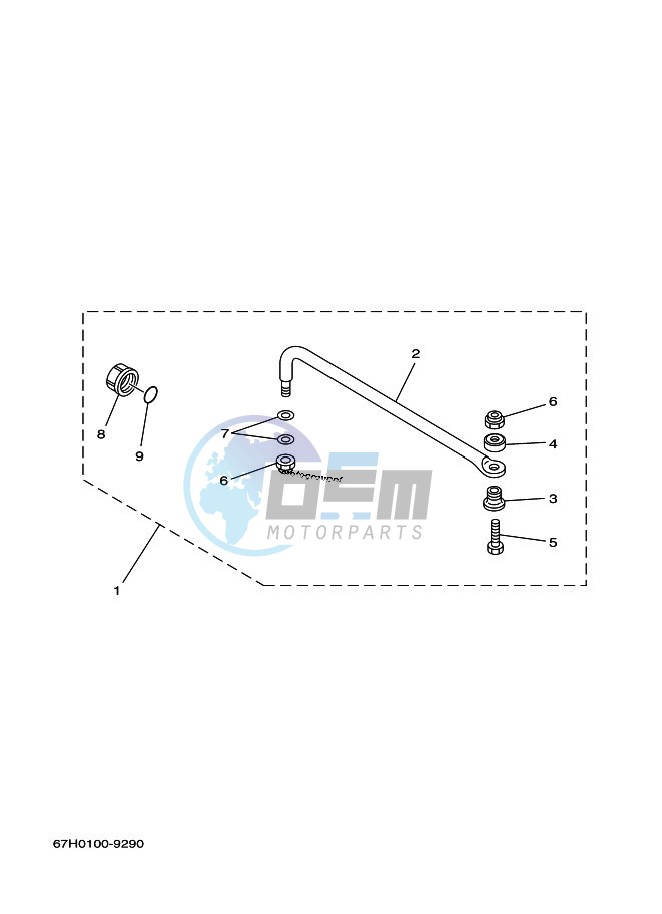 STEERING-GUIDE