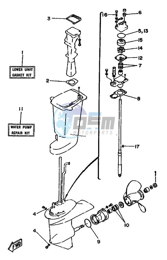 REPAIR-KIT-2