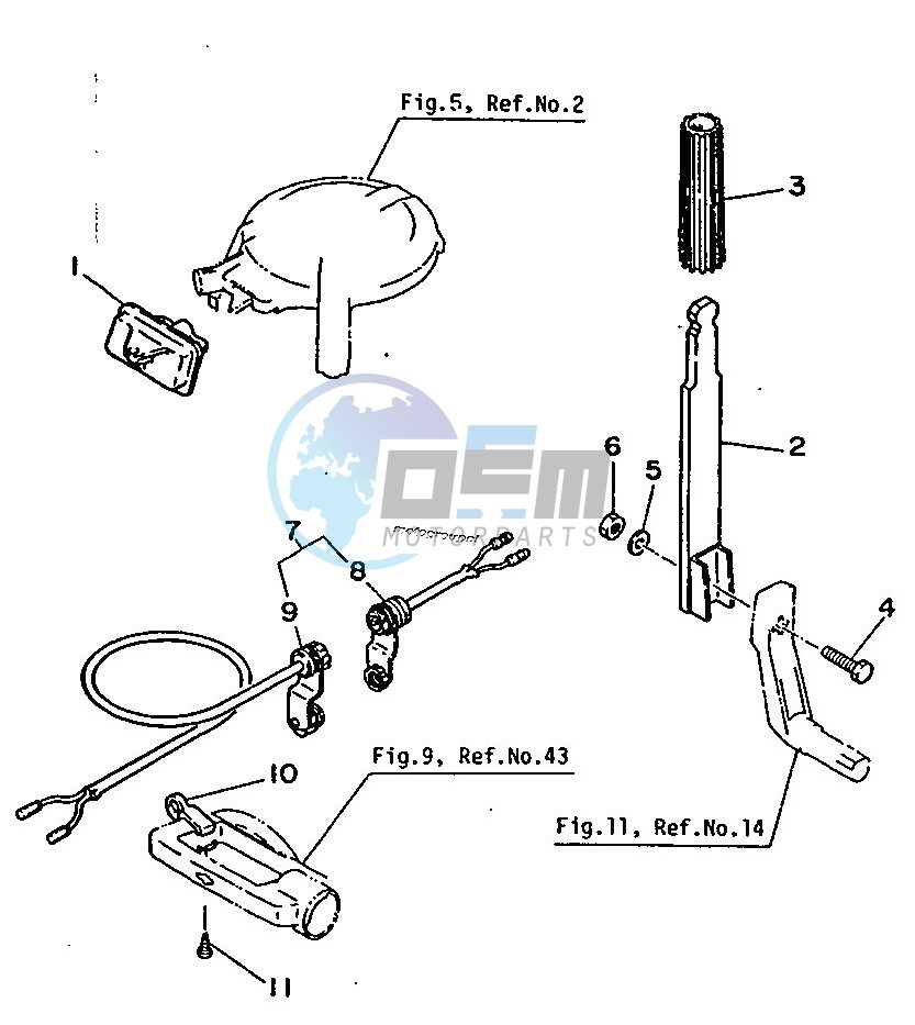 OPTIONAL-PARTS-1