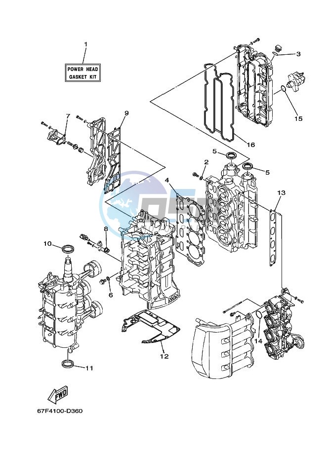 REPAIR-KIT-1