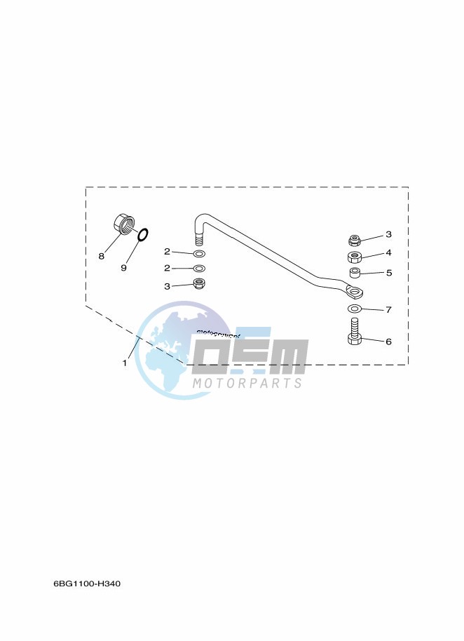 STEERING-GUIDE