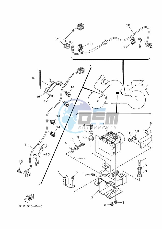 ELECTRICAL 3