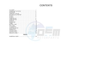 EF5200FW 357 (7C53 7C53) drawing .5-Content