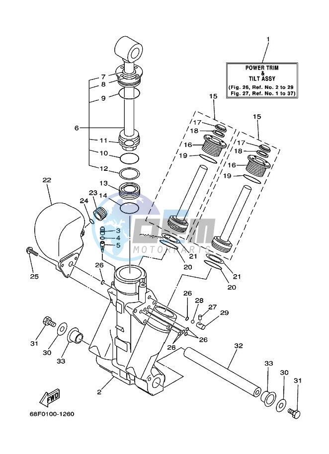 POWER-TILT-ASSEMBLY-1