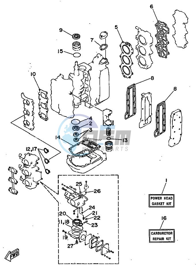 REPAIR-KIT-1