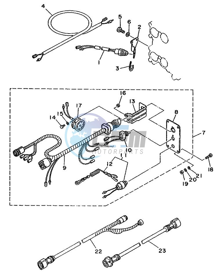 OPTIONAL-PARTS-1