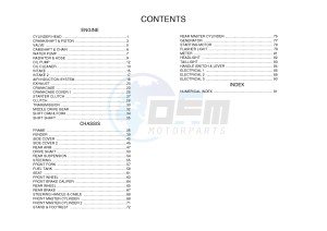 VMX17 VMAX17 1700 VMAX (2S3W) drawing .6-Content