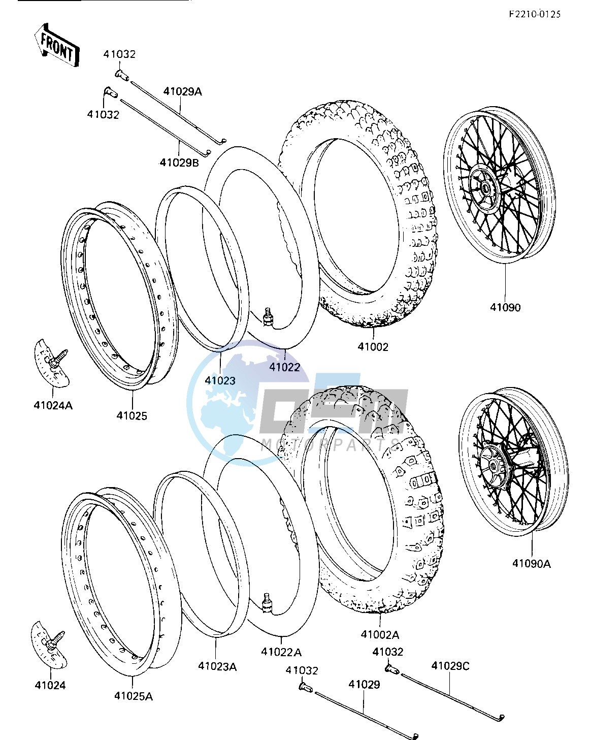 WHEELS_TIRES