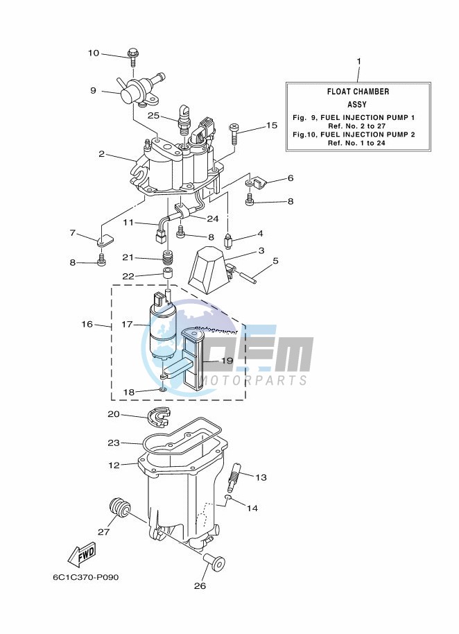 FUEL-PUMP-1