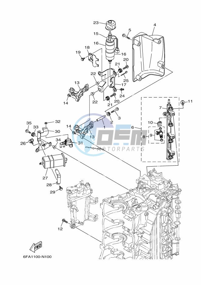 INTAKE-2