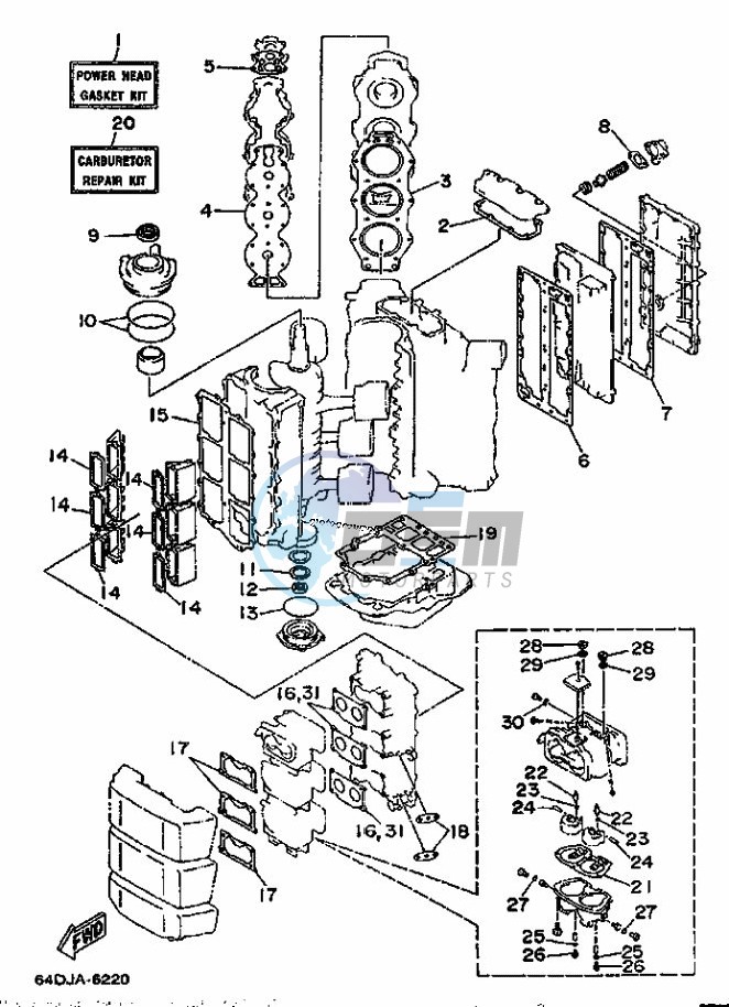 REPAIR-KIT-1