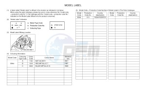 MTN-320-A MT-03 ABS (B084) drawing .5-Content