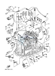 Z200NETOL drawing ELECTRICAL-2