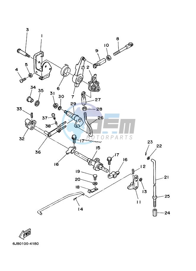 THROTTLE-CONTROL-1